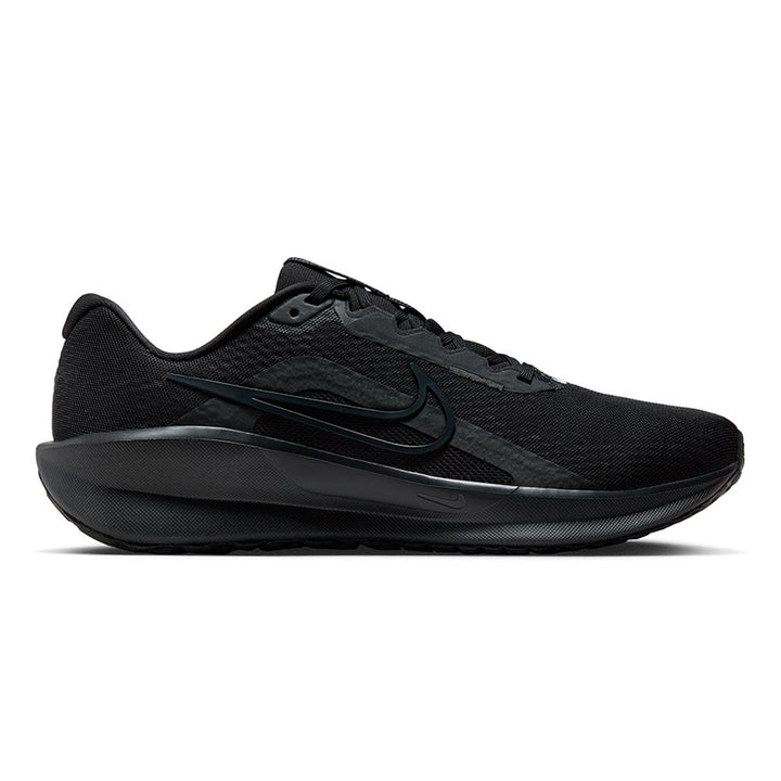 NIKE Downshifter 13 Men's Running Shoes