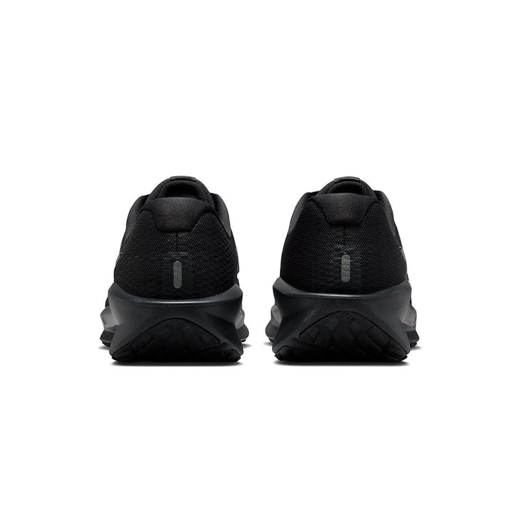 NIKE Downshifter 13 Men's Running Shoes