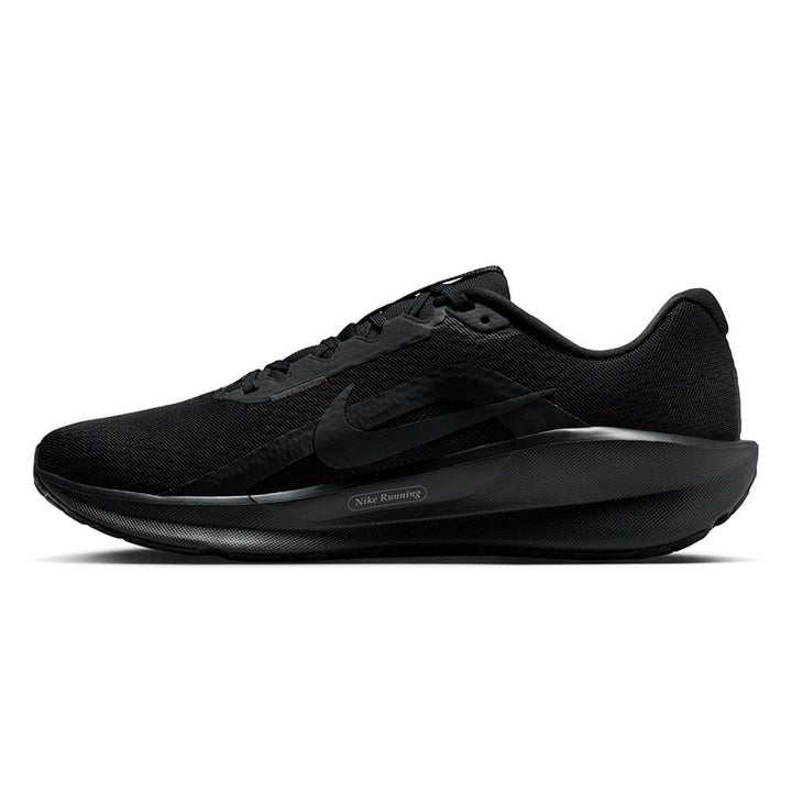 NIKE Downshifter 13 Men's Running Shoes