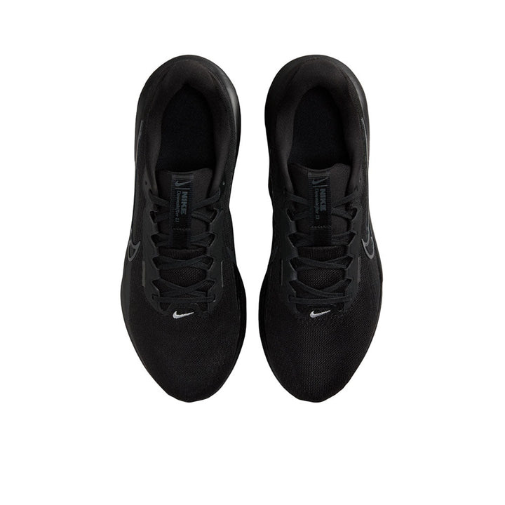 NIKE Downshifter 13 Men's Running Shoes