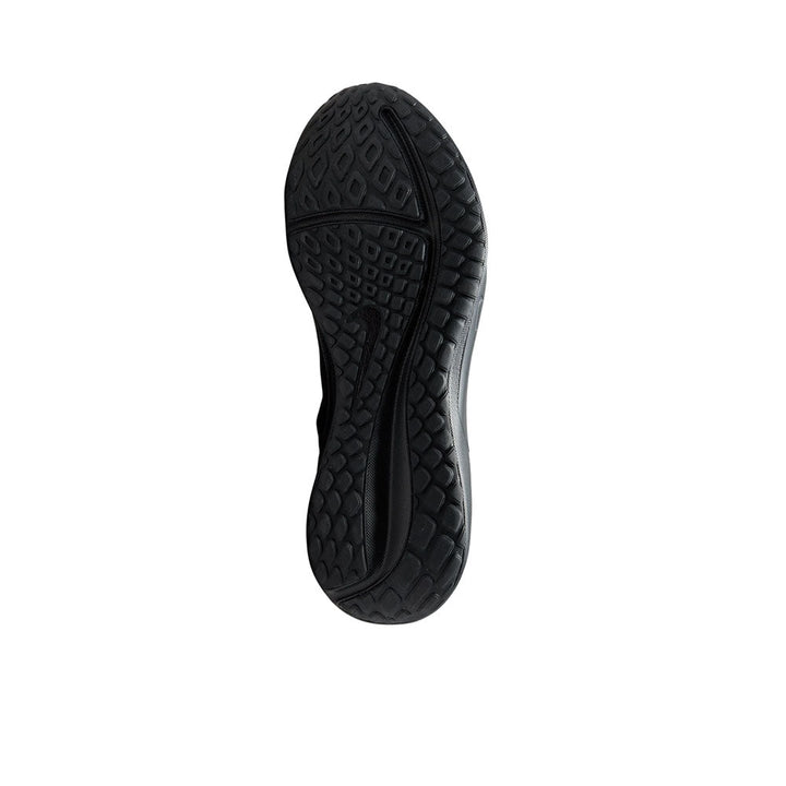 NIKE Downshifter 13 Men's Running Shoes