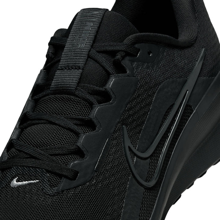 NIKE Downshifter 13 Men's Running Shoes