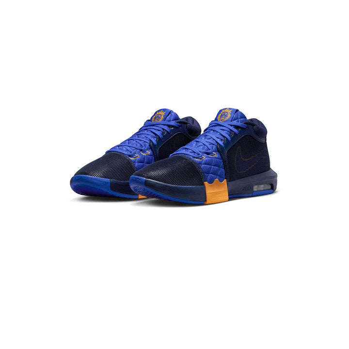 NIKE LeBron Witness 8 EP Men's Basketball Shoes
