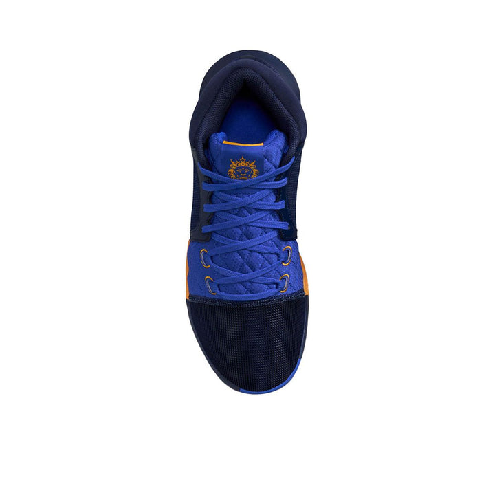 NIKE LeBron Witness 8 EP Men's Basketball Shoes