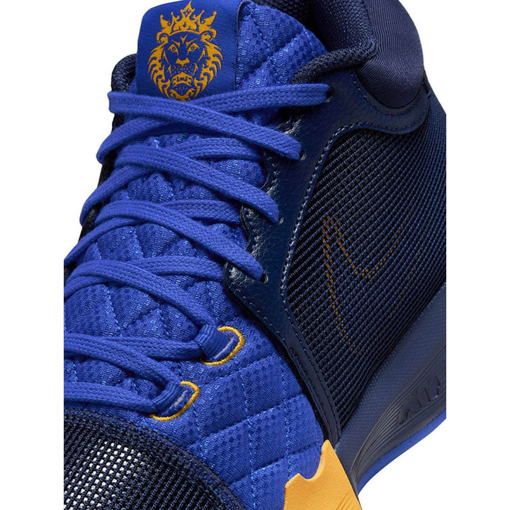 NIKE LeBron Witness 8 EP Men's Basketball Shoes