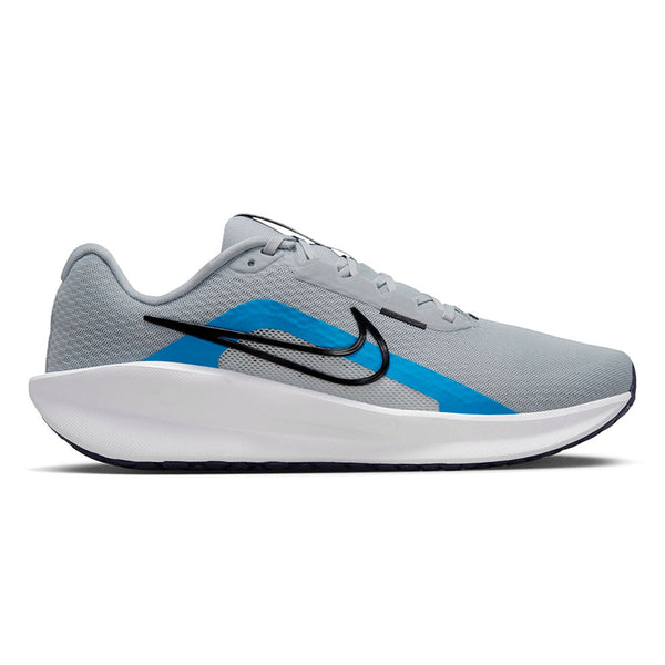 NIKE Downshifter 13 Men's Running Shoes