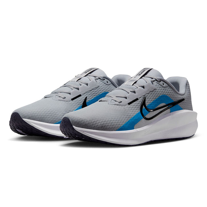 NIKE Downshifter 13 Men's Running Shoes