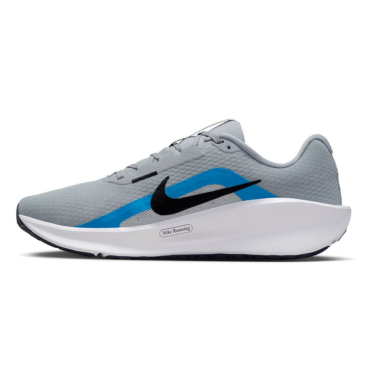 NIKE Downshifter 13 Men's Running Shoes