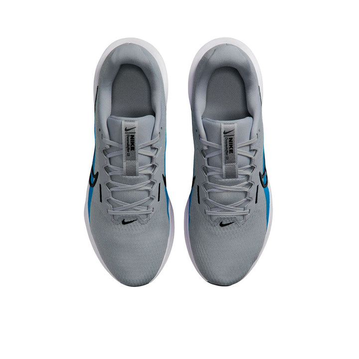 NIKE Downshifter 13 Men's Running Shoes