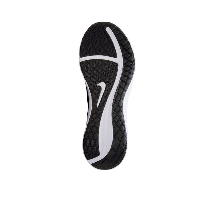 NIKE Downshifter 13 Men's Running Shoes