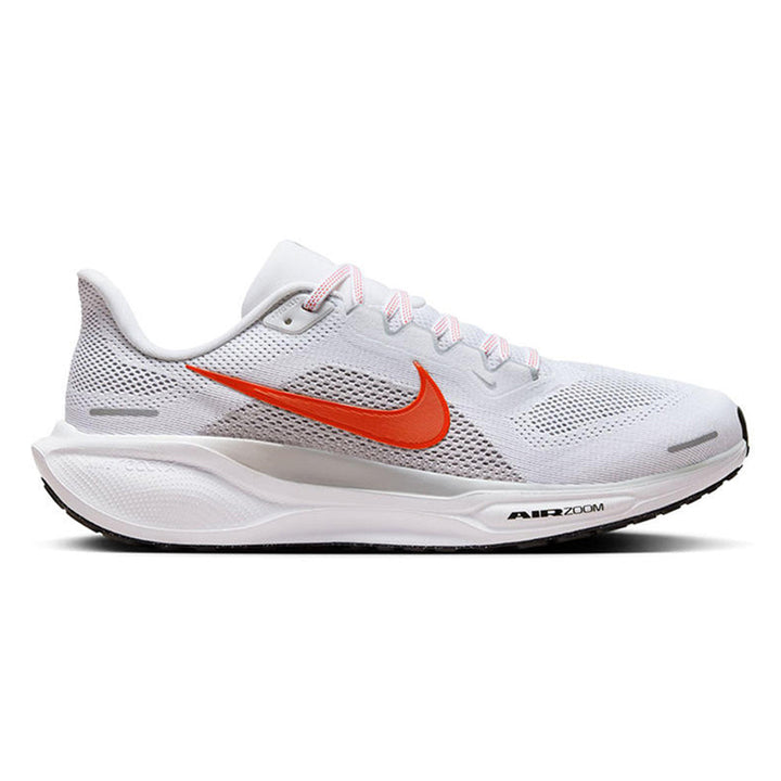 NIKE Pegasus 41 Men's Running Shoes