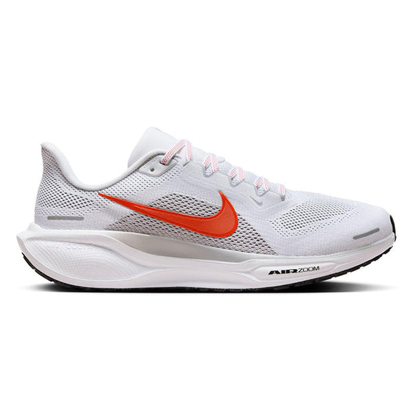 NIKE Pegasus 41 Men's Running Shoes