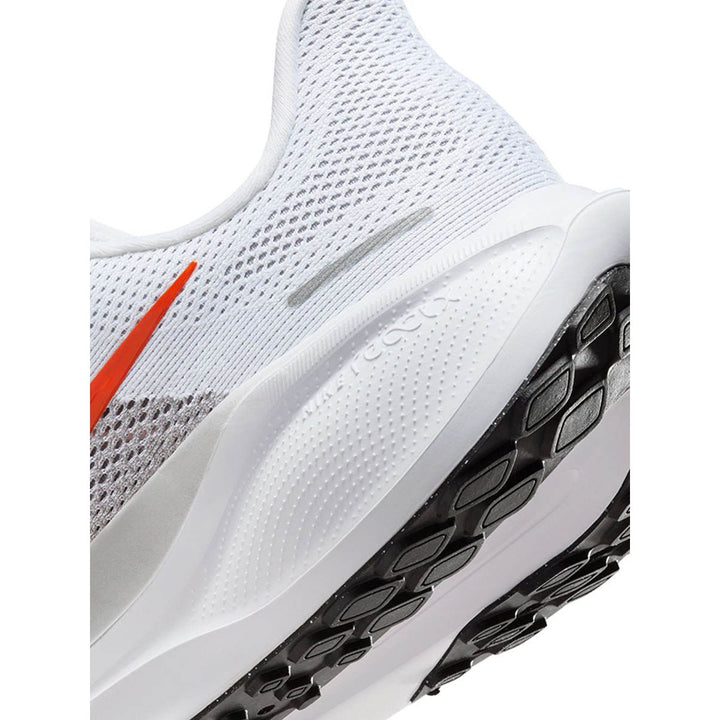NIKE Pegasus 41 Men's Running Shoes