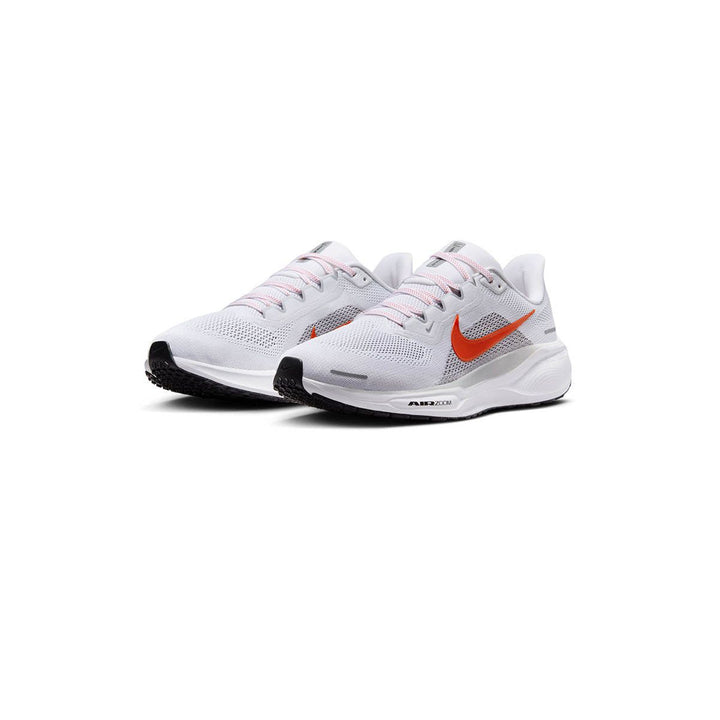 NIKE Pegasus 41 Men's Running Shoes