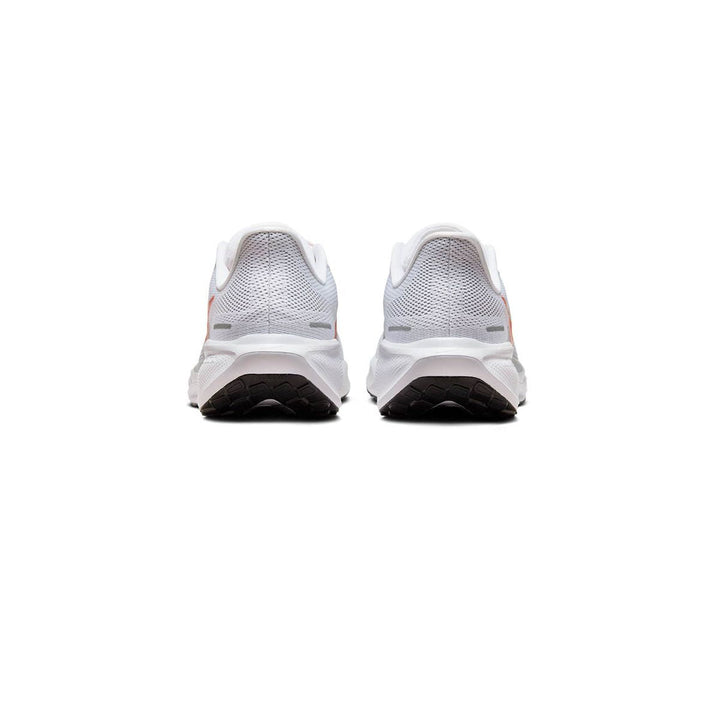 NIKE Pegasus 41 Men's Running Shoes