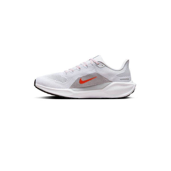 NIKE Pegasus 41 Men's Running Shoes
