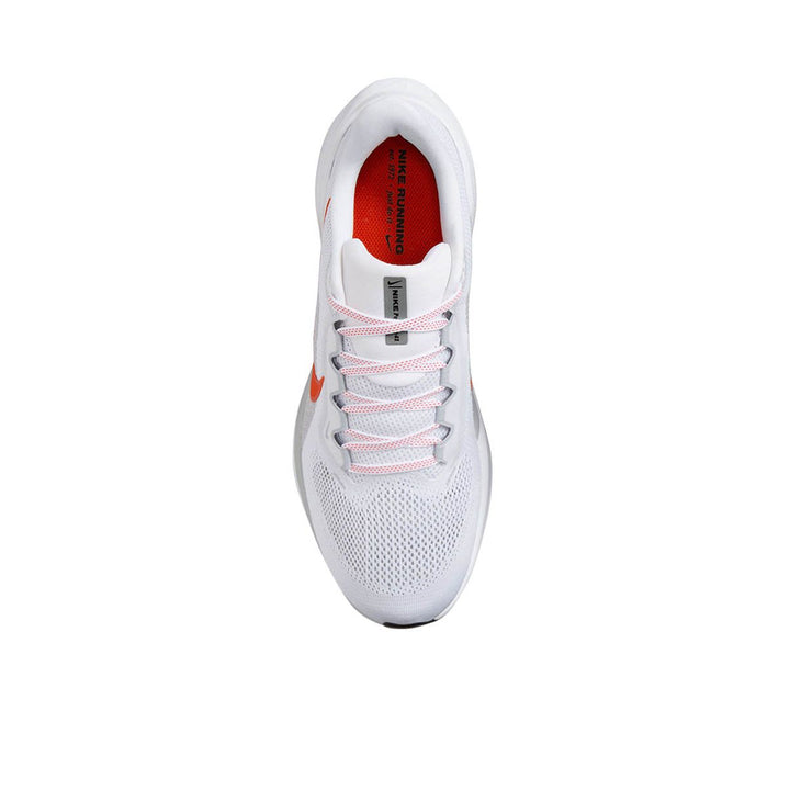 NIKE Pegasus 41 Men's Running Shoes