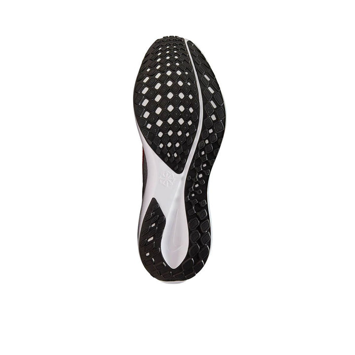 NIKE Pegasus 41 Men's Running Shoes