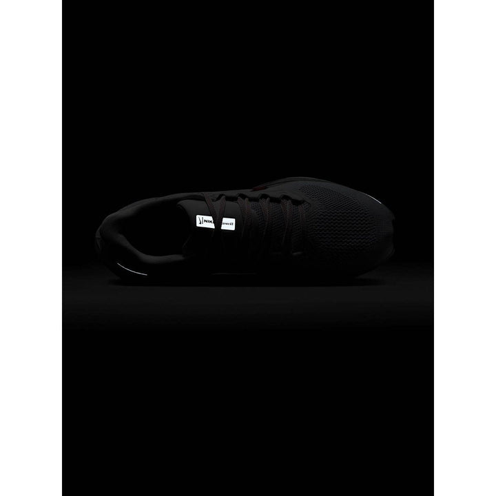 NIKE Pegasus 41 Men's Running Shoes