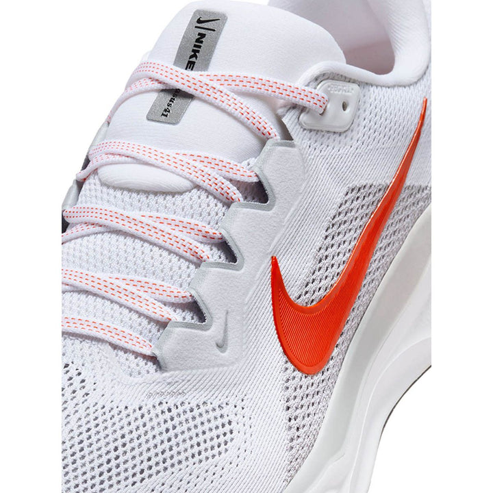 NIKE Pegasus 41 Men's Running Shoes