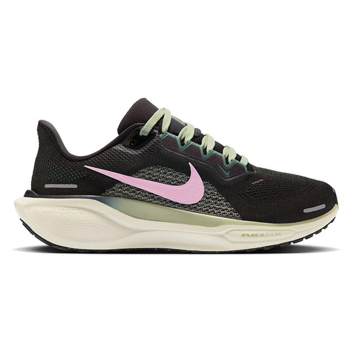 NIKE Pegasus 41 Women's Running Shoes