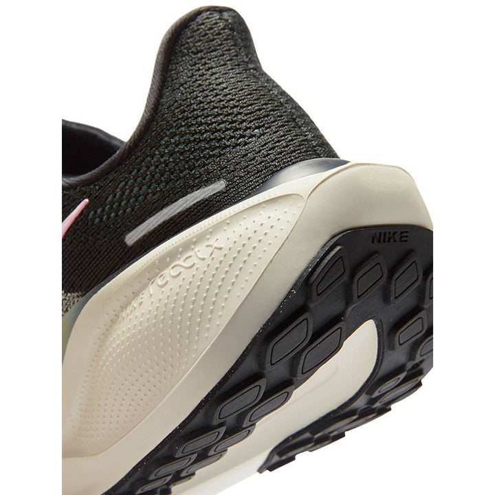 NIKE Pegasus 41 Women's Running Shoes