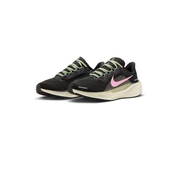 NIKE Pegasus 41 Women's Running Shoes