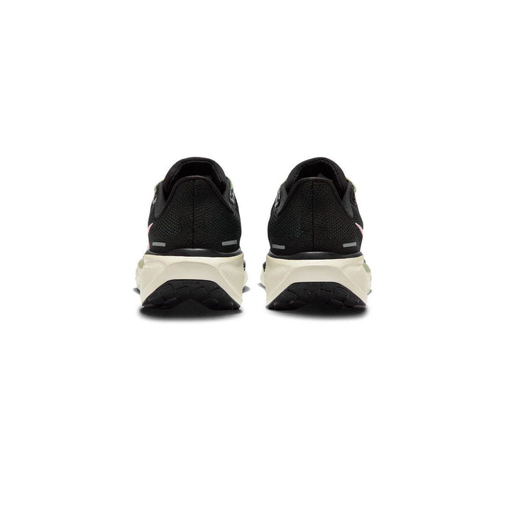 NIKE Pegasus 41 Women's Running Shoes