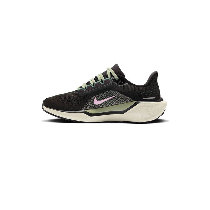 NIKE Pegasus 41 Women's Running Shoes