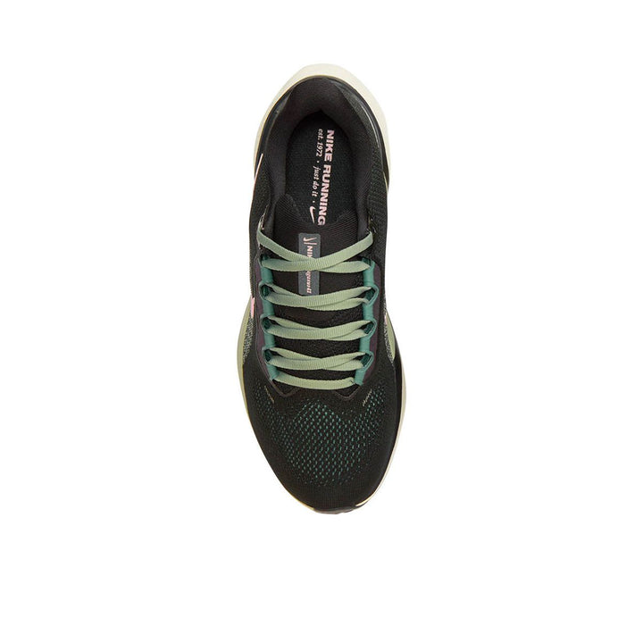 NIKE Pegasus 41 Women's Running Shoes