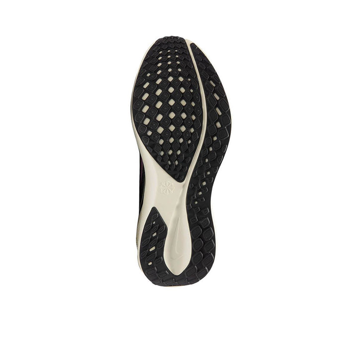 NIKE Pegasus 41 Women's Running Shoes