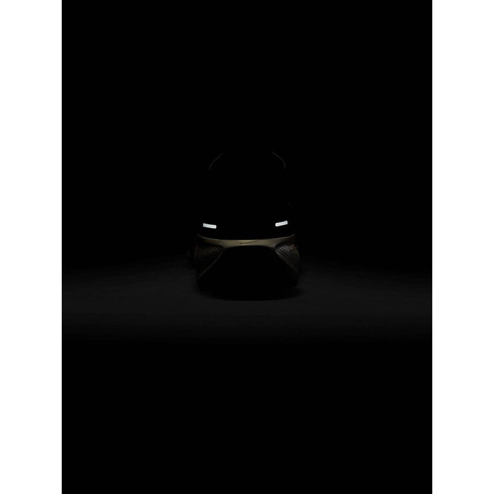 NIKE Pegasus 41 Women's Running Shoes