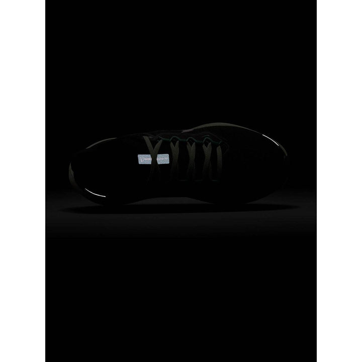 NIKE Pegasus 41 Women's Running Shoes