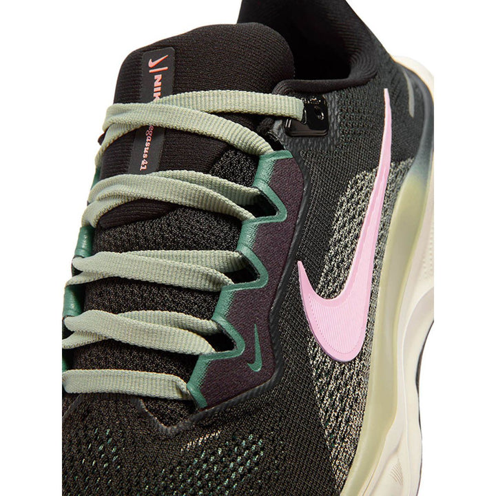 NIKE Pegasus 41 Women's Running Shoes