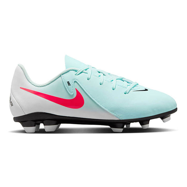 NIKE Phantom GX 2 Club MG Kids Football Shoes
