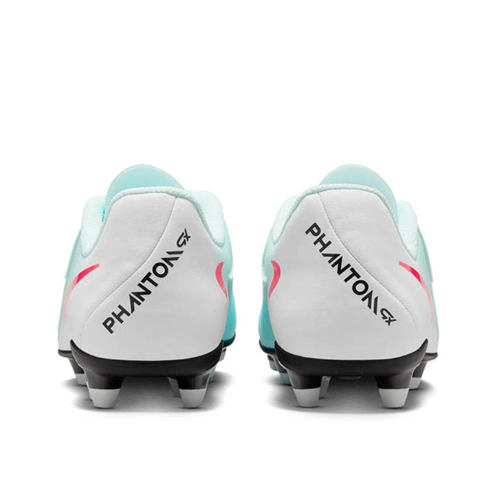 NIKE Phantom GX 2 Club MG Kids Football Shoes