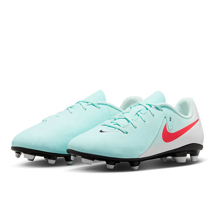 NIKE Phantom GX 2 Club MG Kids Football Shoes