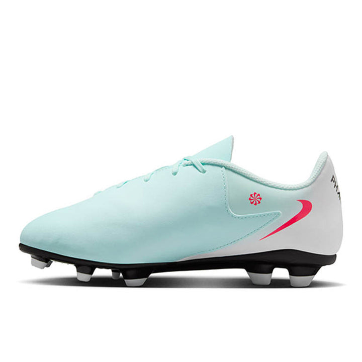 NIKE Phantom GX 2 Club MG Kids Football Shoes