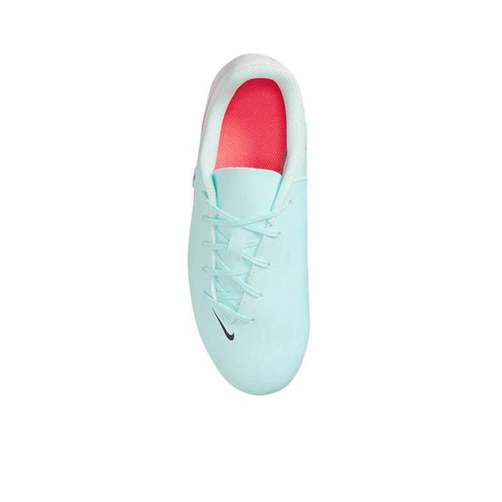 NIKE Phantom GX 2 Club MG Kids Football Shoes