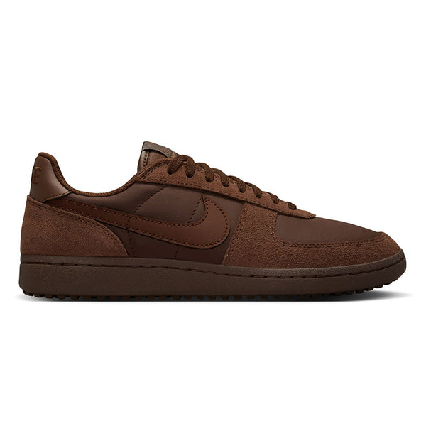 NIKE Field General Men's Casual Shoes