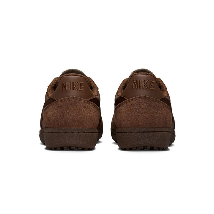 NIKE Field General Men's Casual Shoes