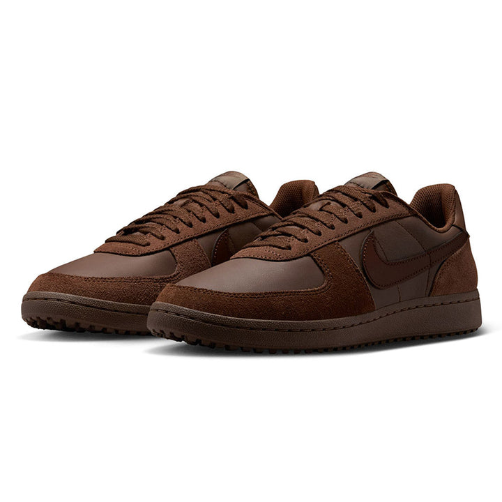 NIKE Field General Men's Casual Shoes