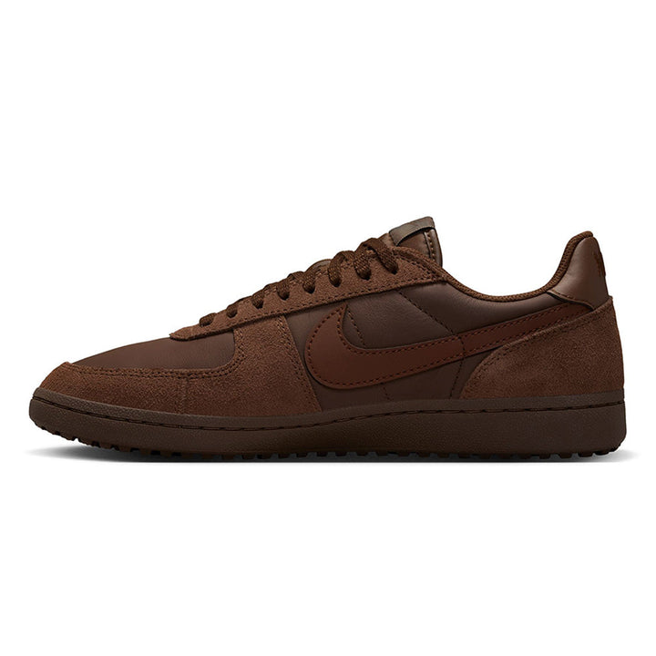 NIKE Field General Men's Casual Shoes