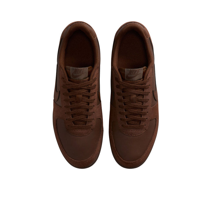 NIKE Field General Men's Casual Shoes
