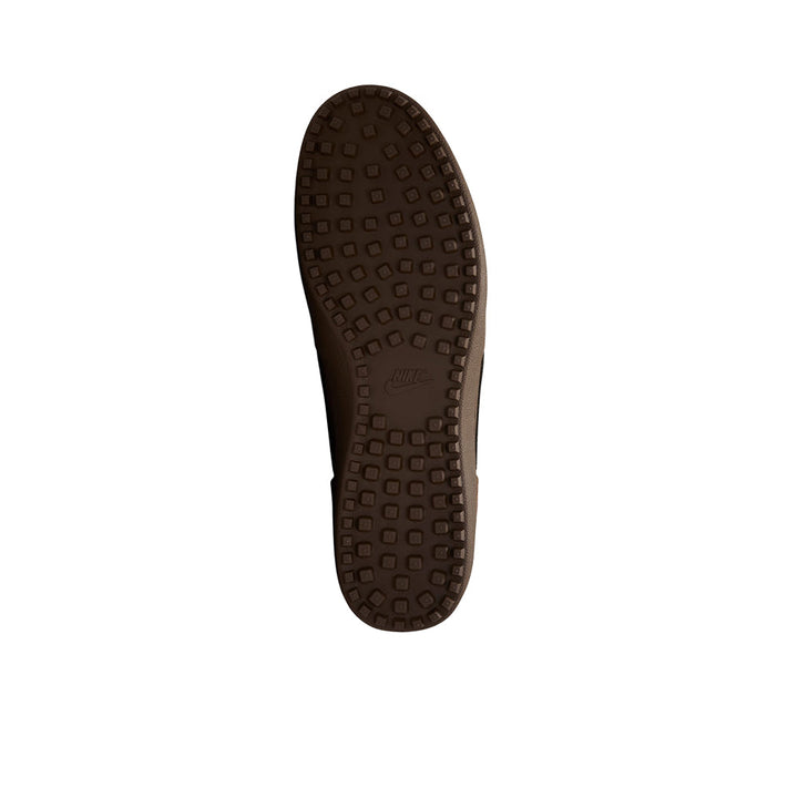 NIKE Field General Men's Casual Shoes