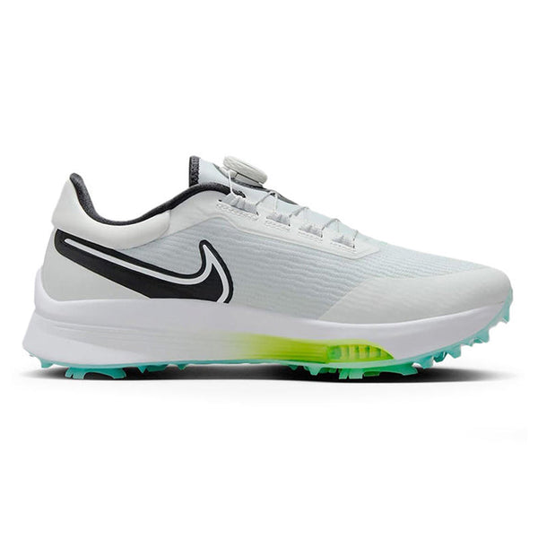 NIKE Air Zoom Infinity Tour NEXT% Boa Men's Golf Shoes