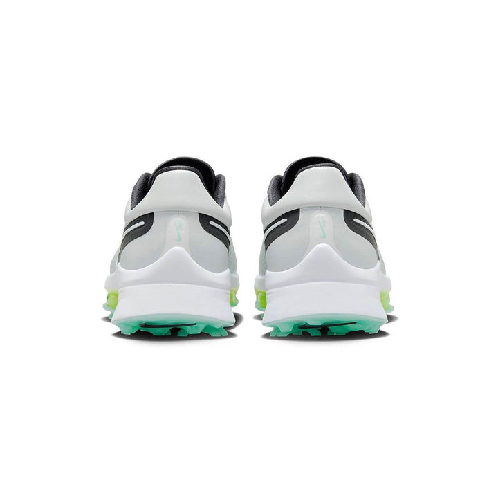 NIKE Air Zoom Infinity Tour NEXT% Boa Men's Golf Shoes