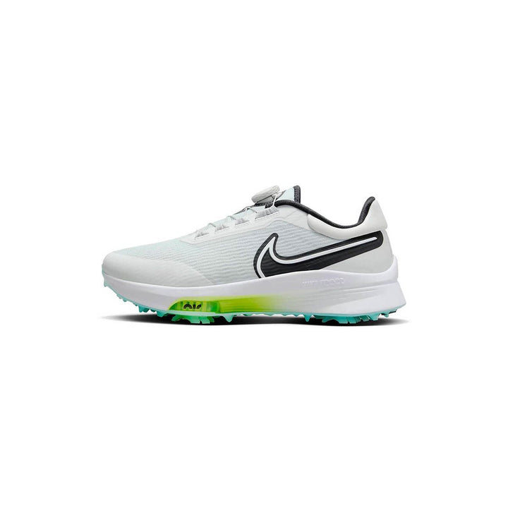 NIKE Air Zoom Infinity Tour NEXT% Boa Men's Golf Shoes