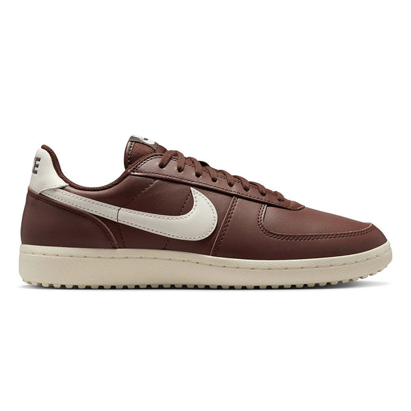 NIKE Field General Leather Men's Casual Shoes