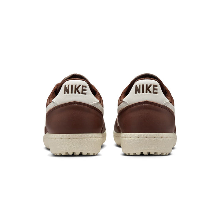 NIKE Field General Leather Men's Casual Shoes